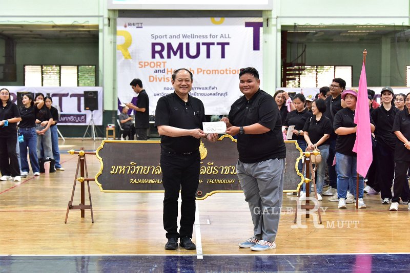 20251225 rmutt sport day_508.JPG